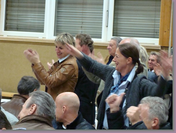 Nächstes Bild